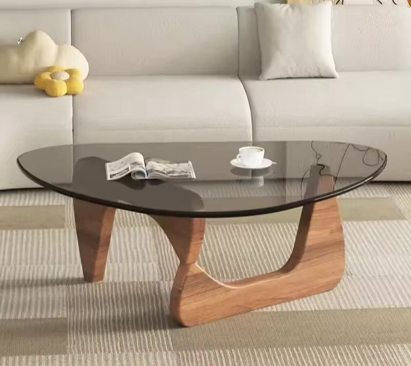 Noguchi Coffee Table