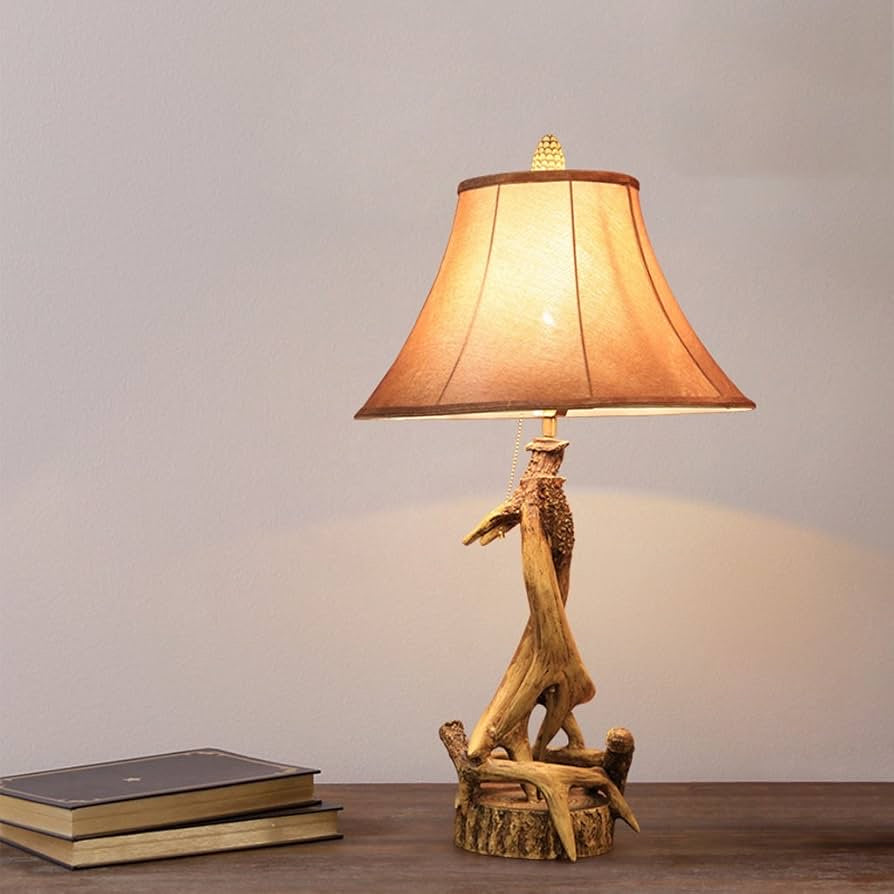 Vera Accent Lamp