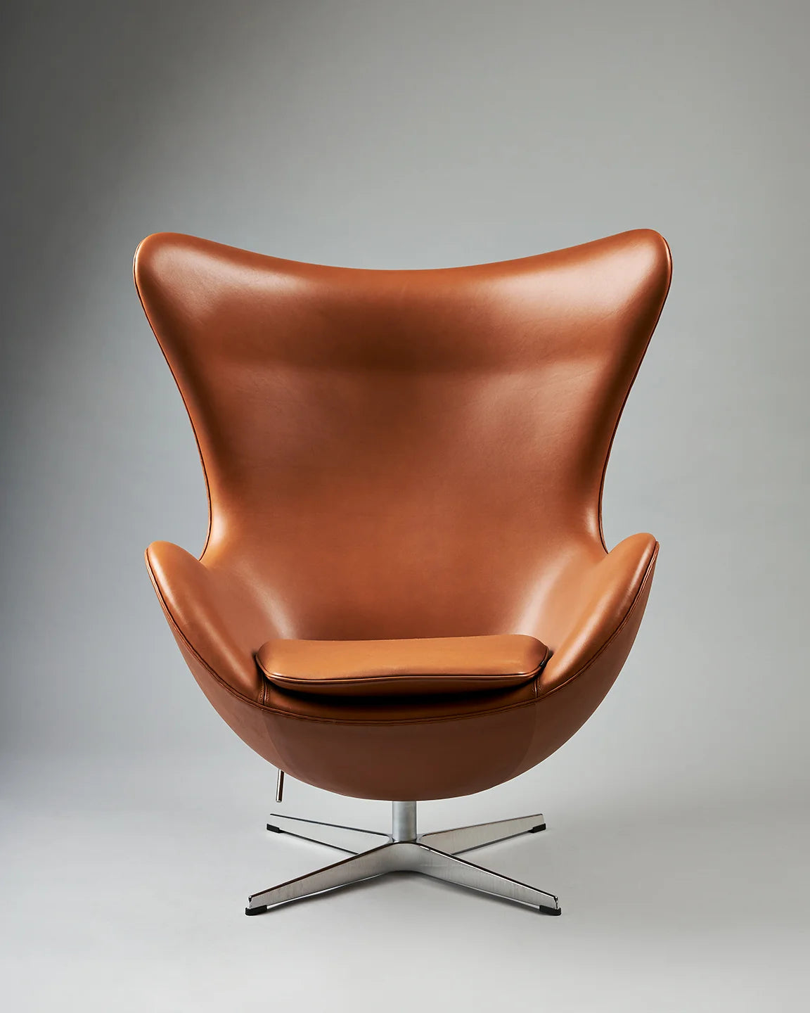 Egg Chair Jacobsen