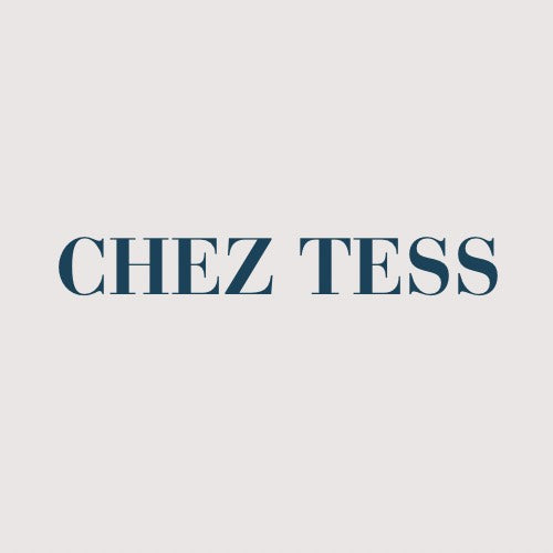 CHEZ TESS