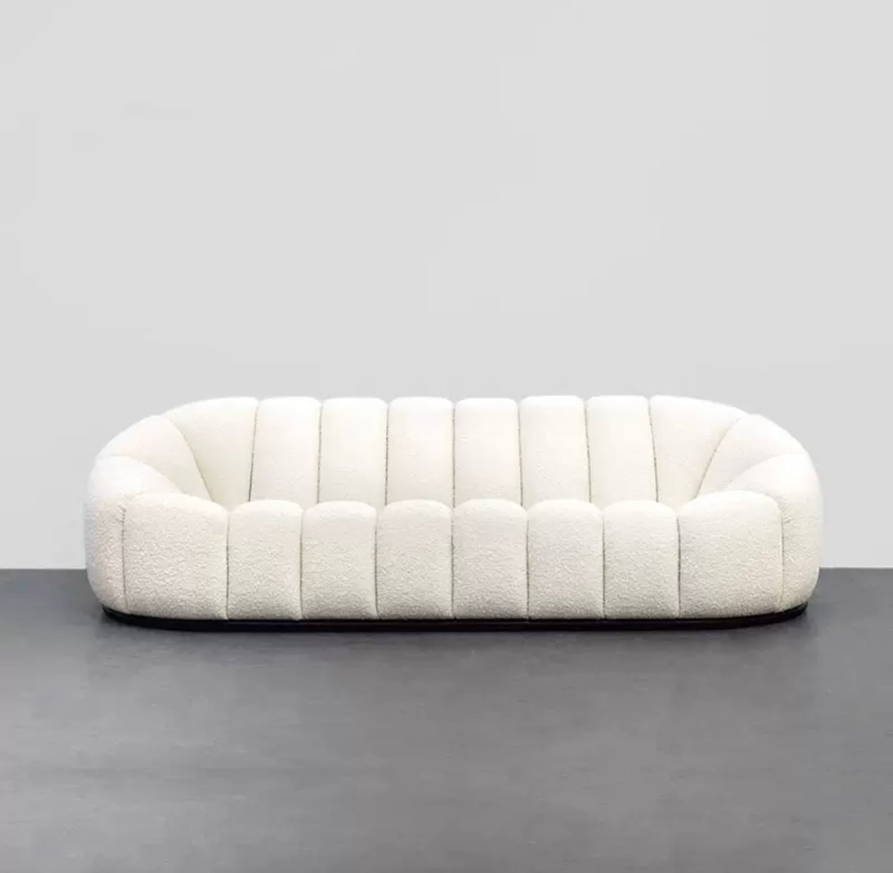 Celine Alpha Sofa