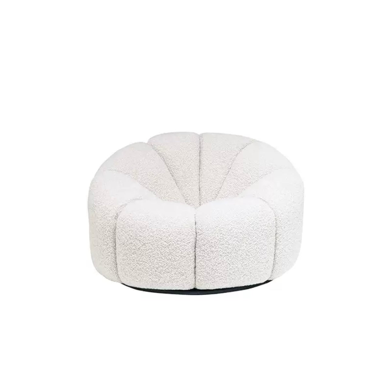 Celine Alpha Chair