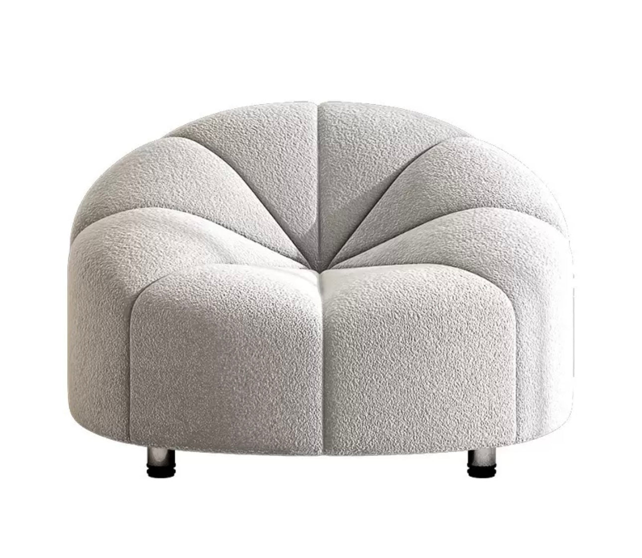 Celine Alpha Chair