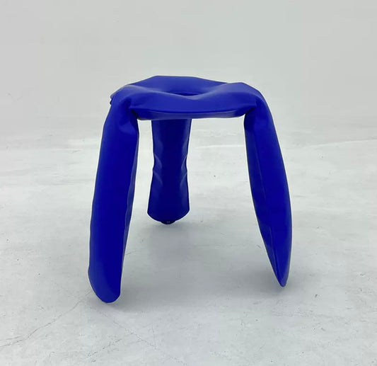 Zieta Standard Plopp