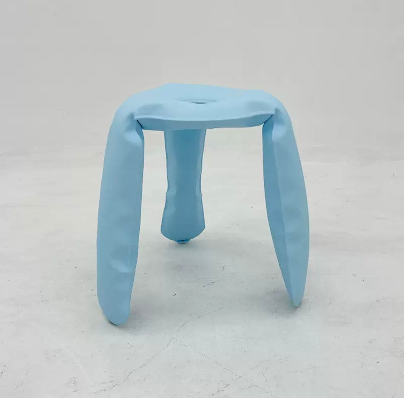 Zieta Standard Plopp