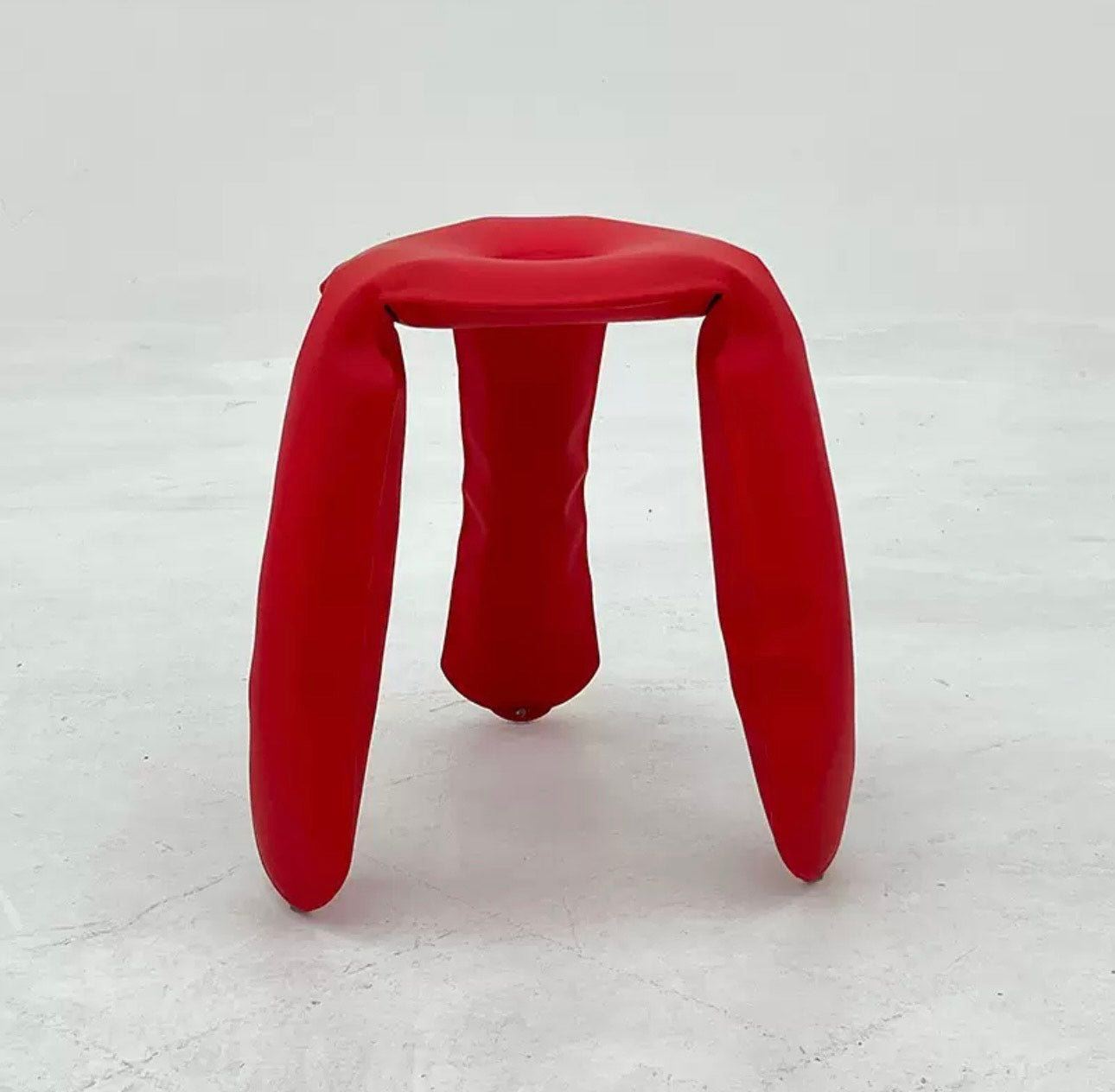 Zieta Standard Plopp