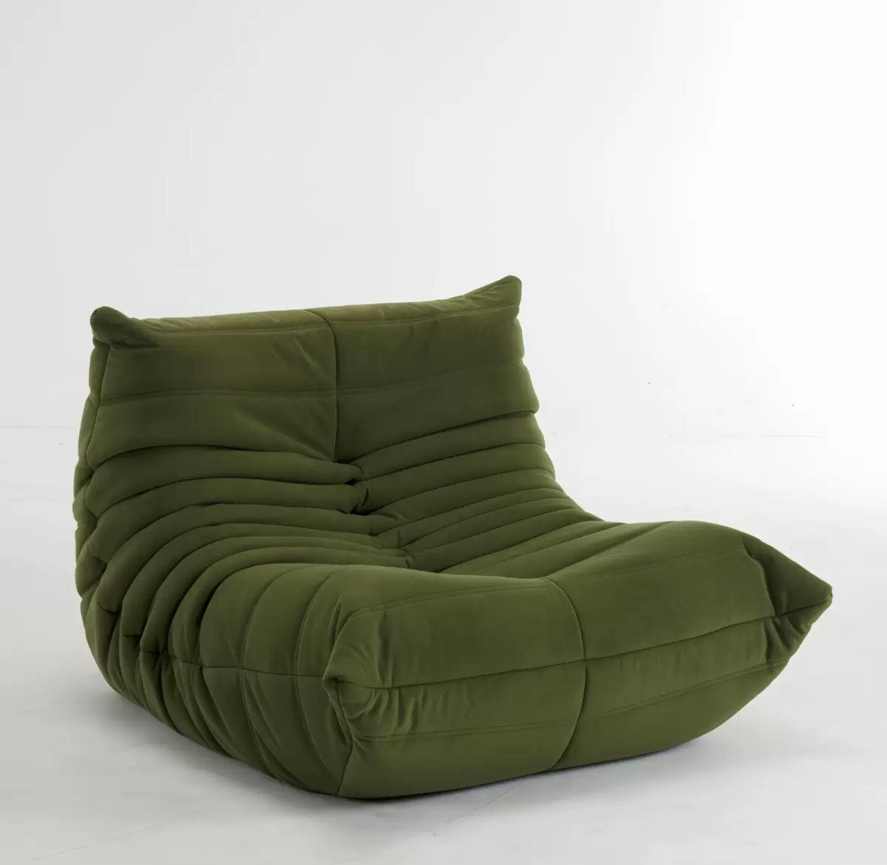 Togo Sofa