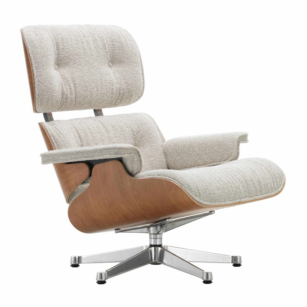 Eames Lounge Chair