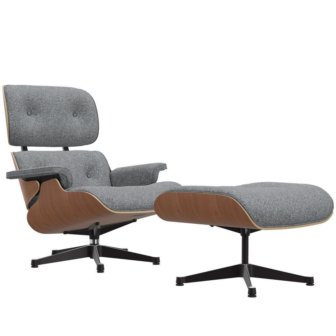 Eames Lounge Chair