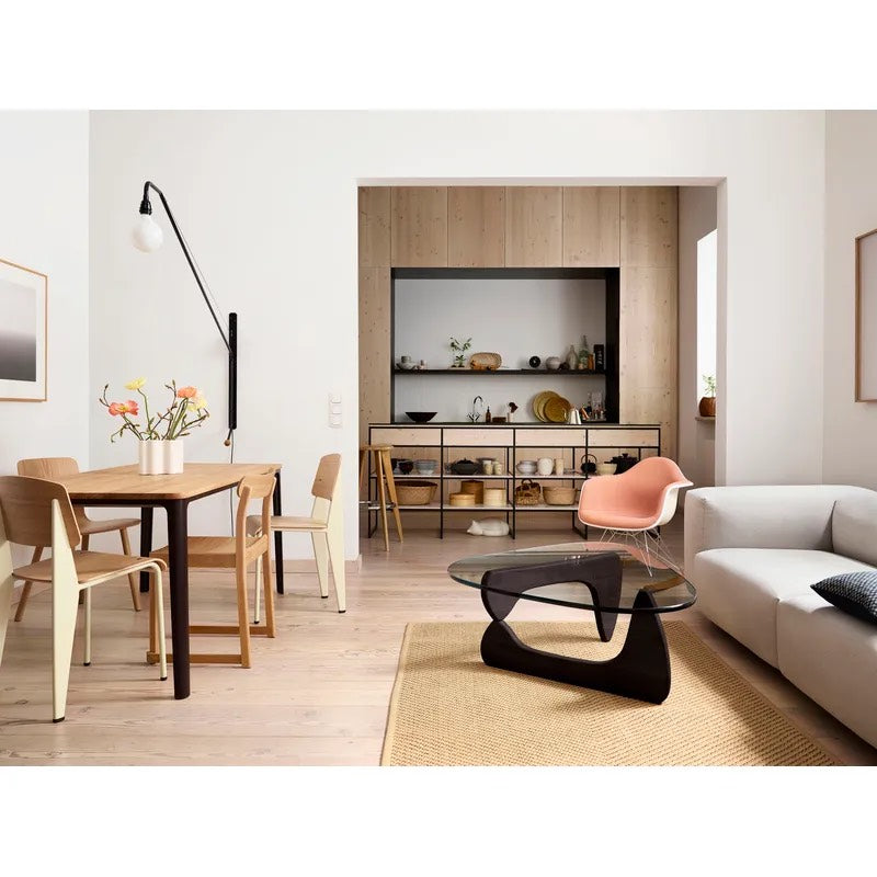 Noguchi Coffee Table