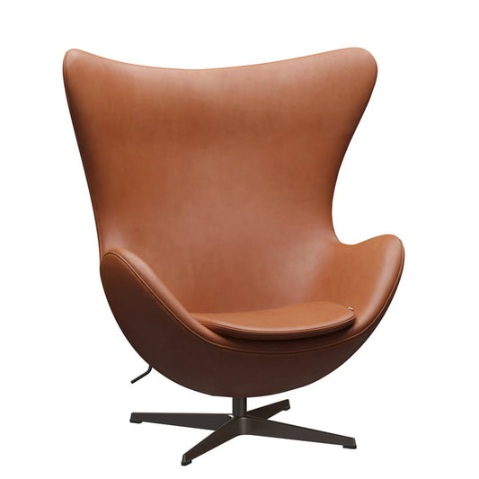 Egg Chair Jacobsen