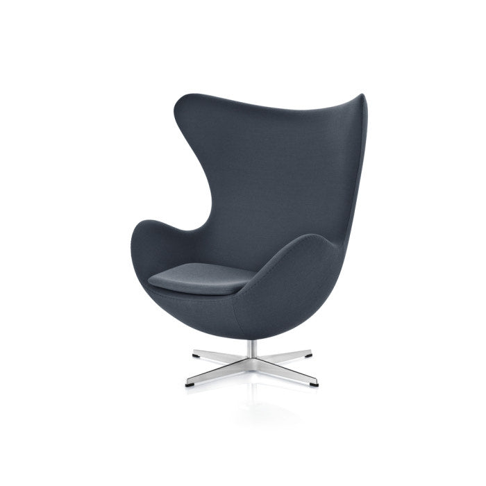Egg Chair Jacobsen