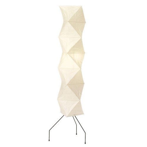 Akari Floor Lamp