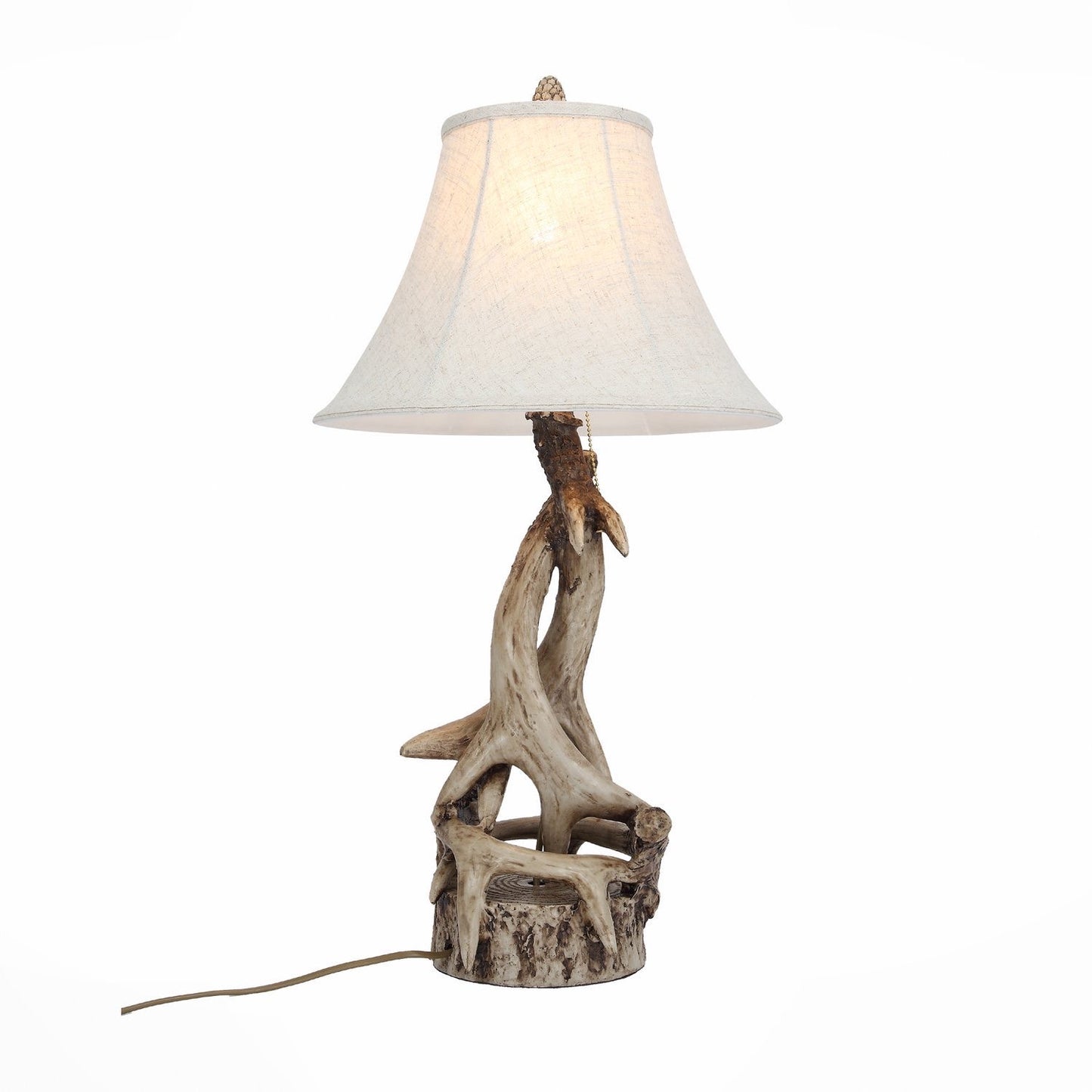 Vera Accent Lamp