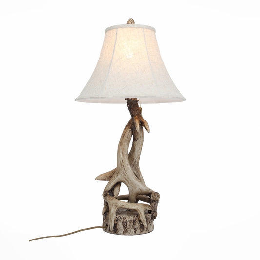Vera Accent Lamp