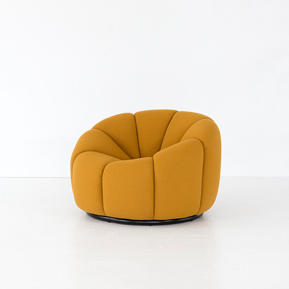 Celine Alpha Chair