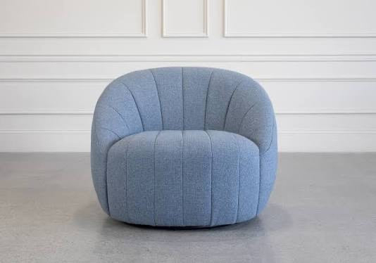 Celine Alpha Chair