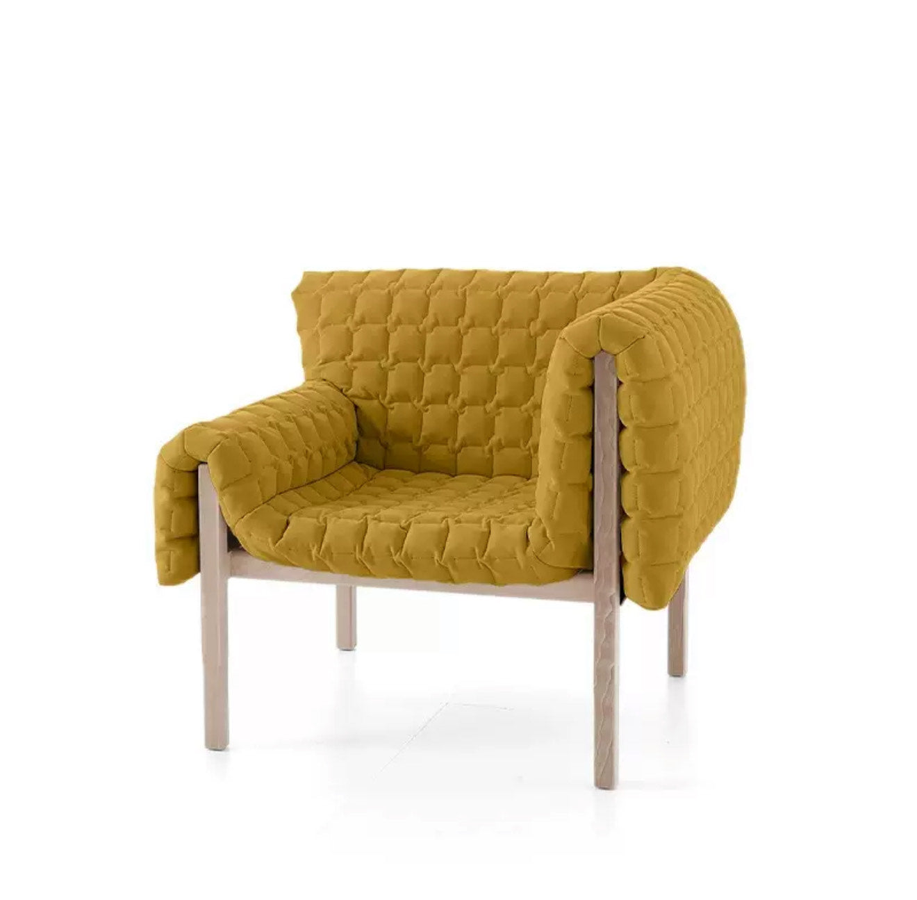 Ruché Sofa