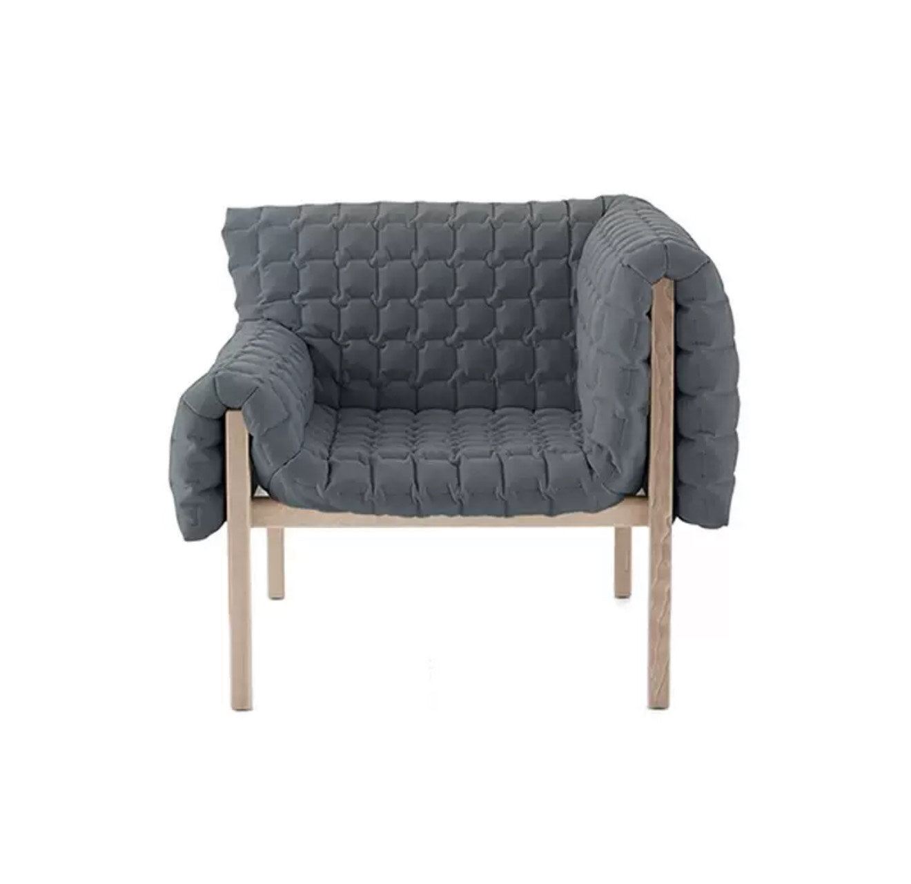 Ruché Sofa