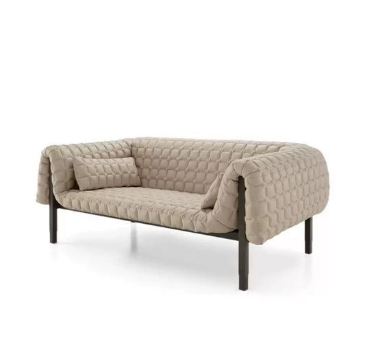 Ruché Sofa