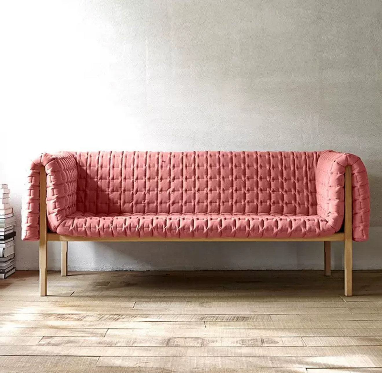 Ruché Sofa