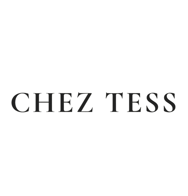 CHEZ TESS
