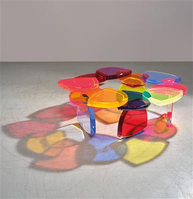 Bon Bon Coffee Table