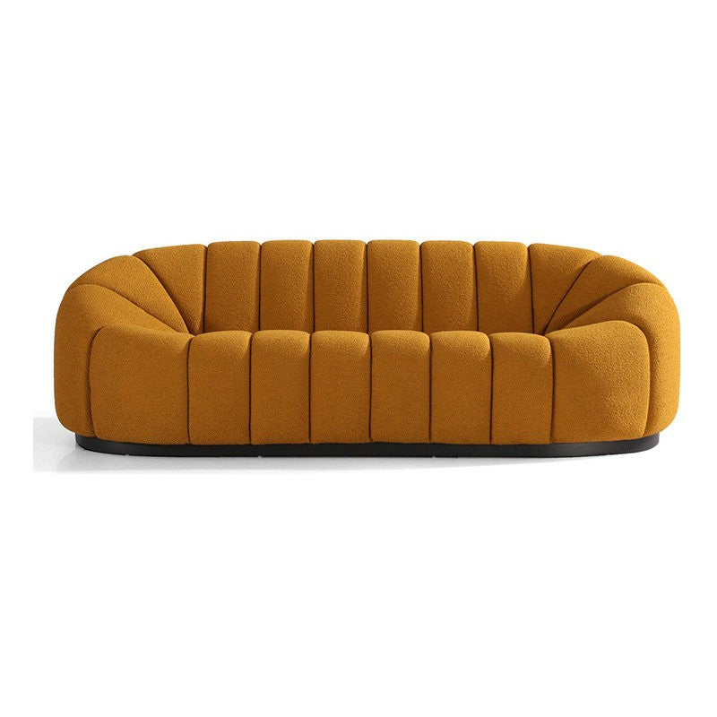 Celine Alpha Sofa