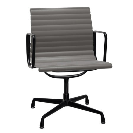 Eames Group Side Chair
