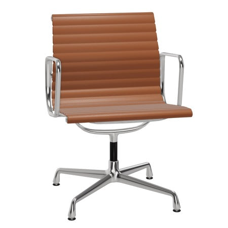 Eames Group Side Chair