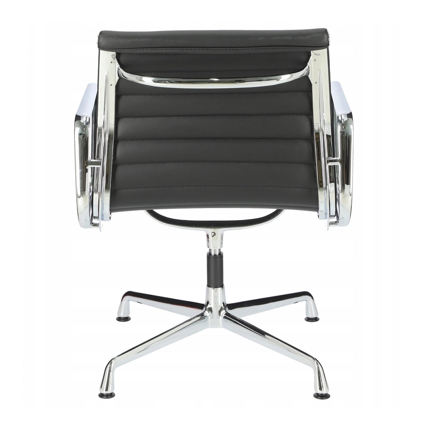 Eames Group Side Chair