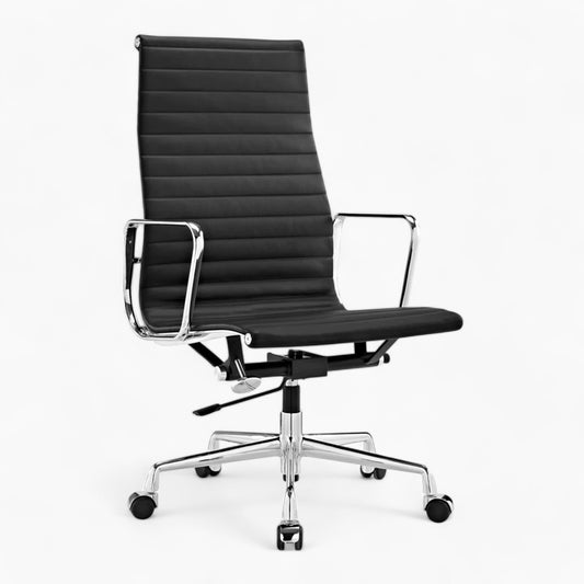 Eames Executive Office Chair