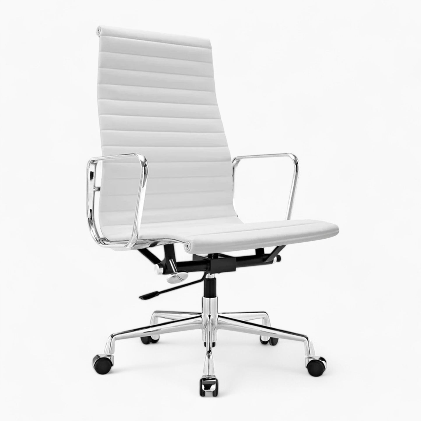 Eames Executive Office Chair