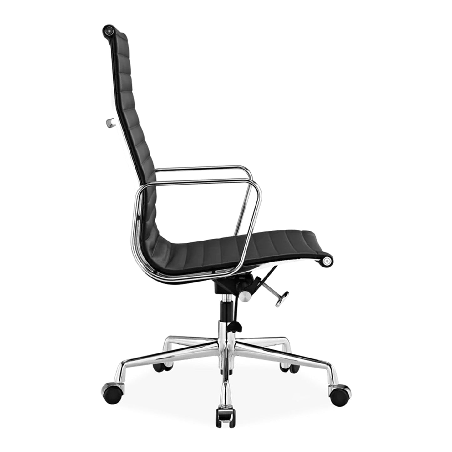 Eames Executive Office Chair