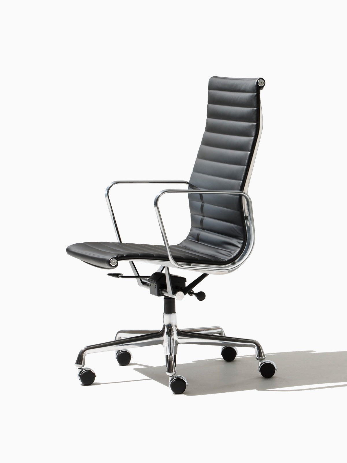 Eames Executive Office Chair