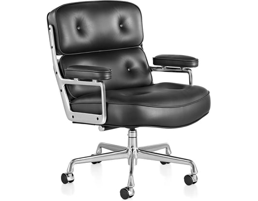 Eames Time Life Chair