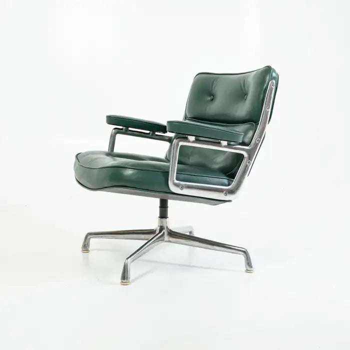 Eames Time Life Chair