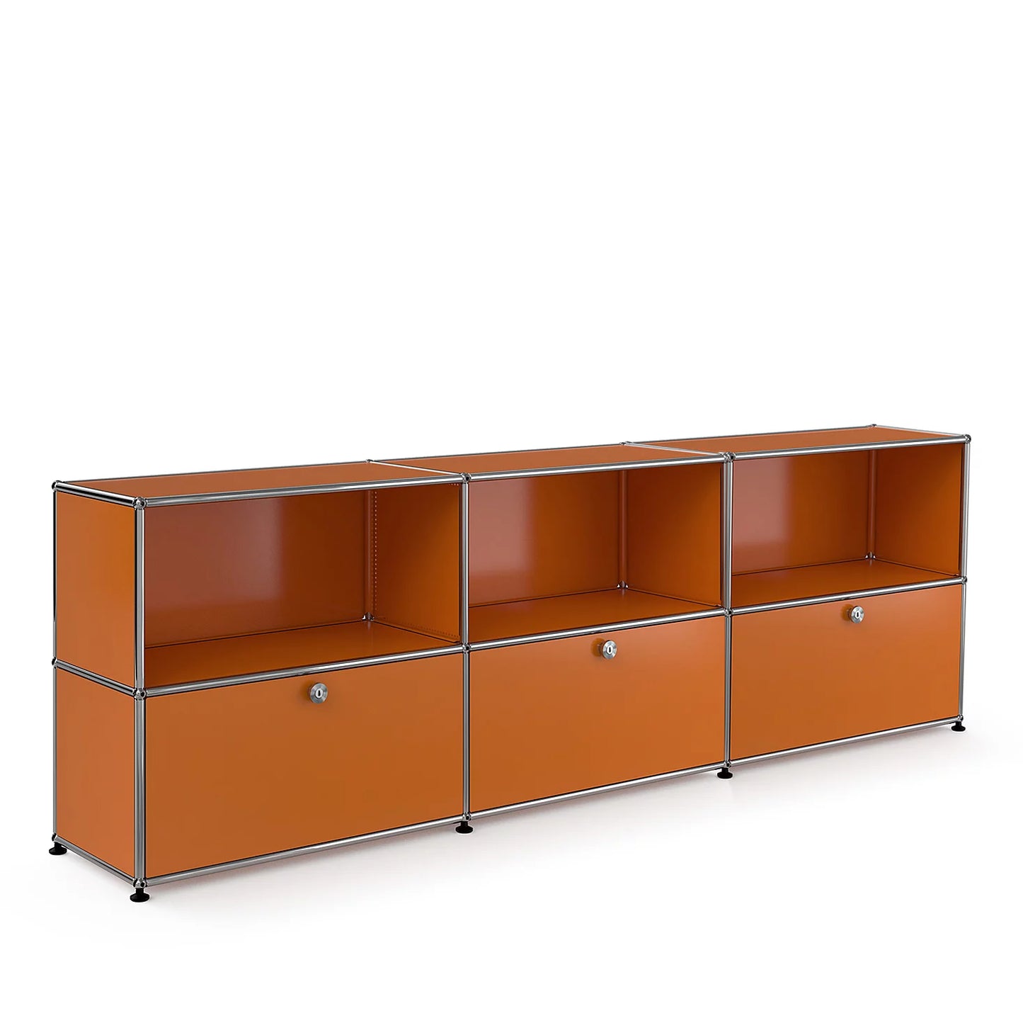 USM Haller Sideboard
