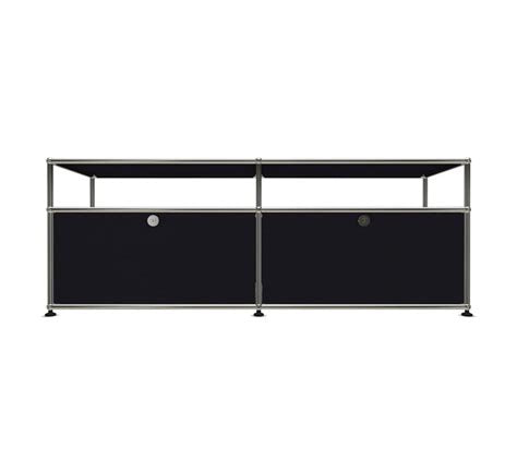 USM Haller Sideboard with extension