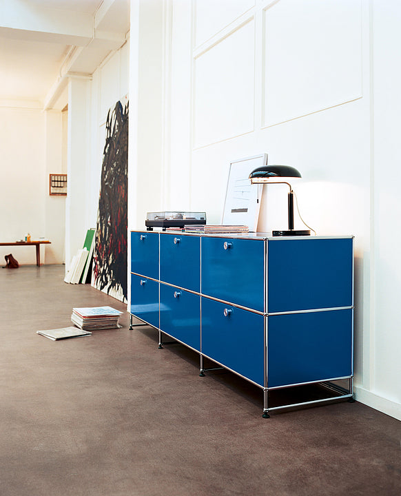 USM Haller Sideboard
