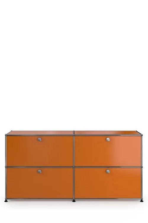 USM Haller Sideboard
