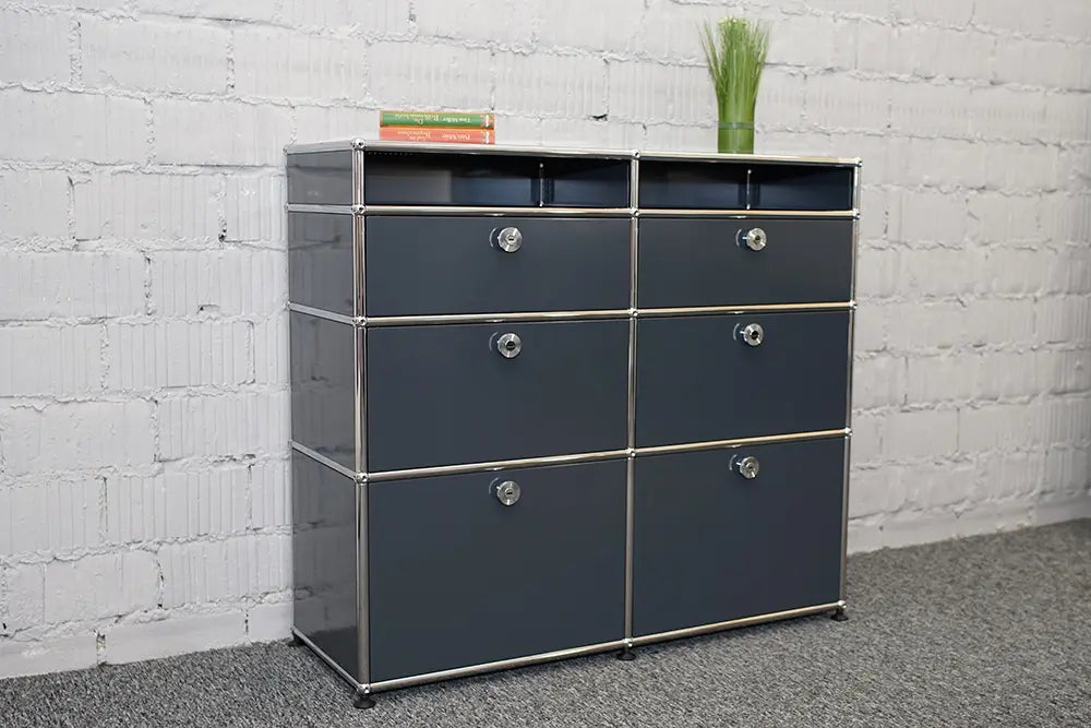 USM Haller Sideboard
