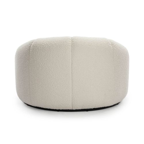 Celine Alpha Chair