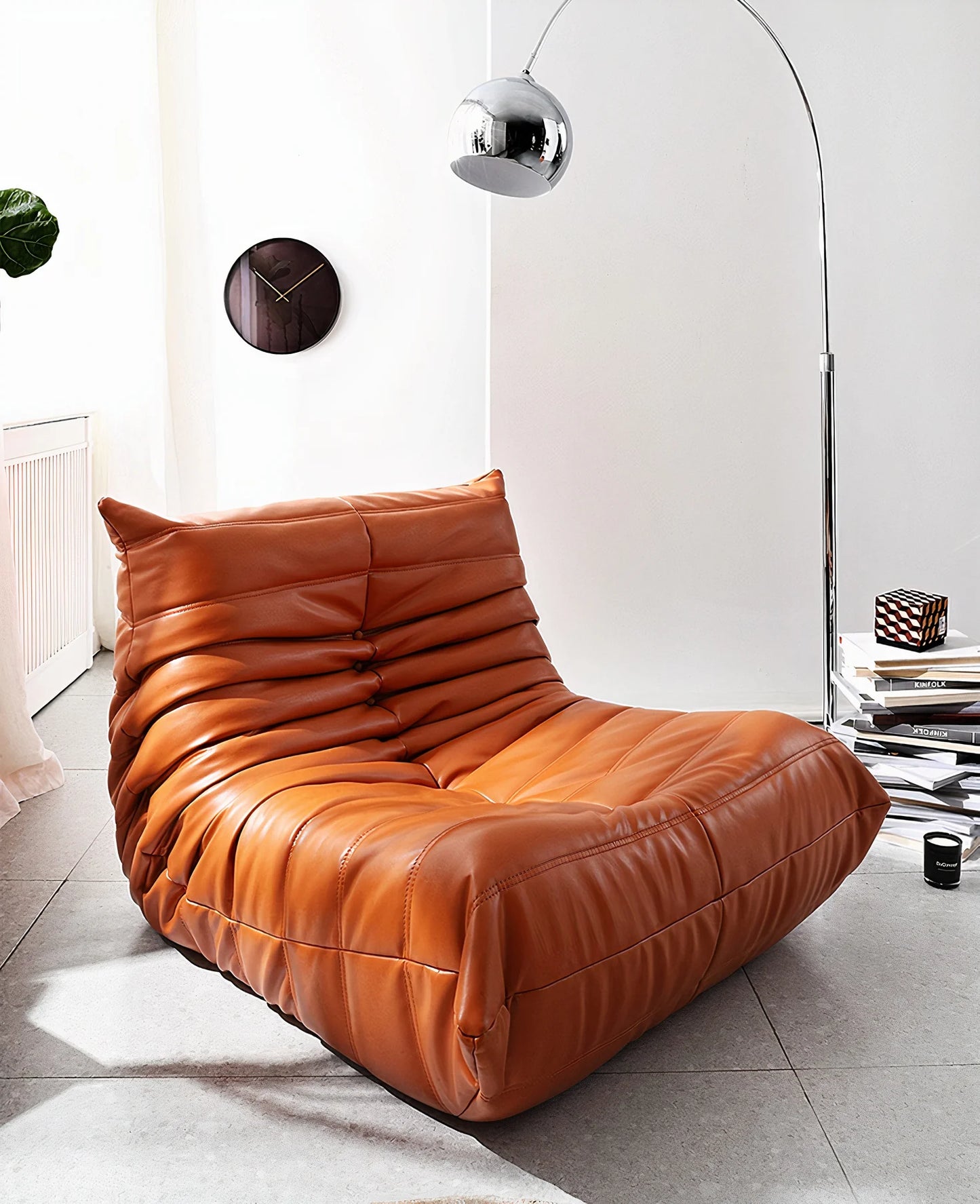 Togo Sofa