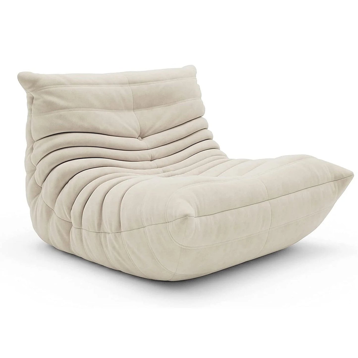 Togo Sofa